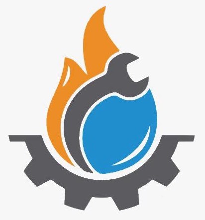 Logo Plaqua